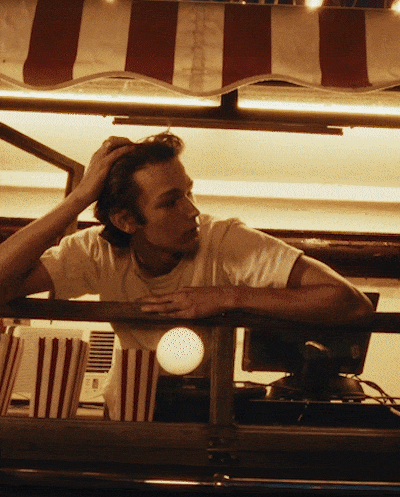 DUB APPARELS - BACK TO SCHOOL SS24