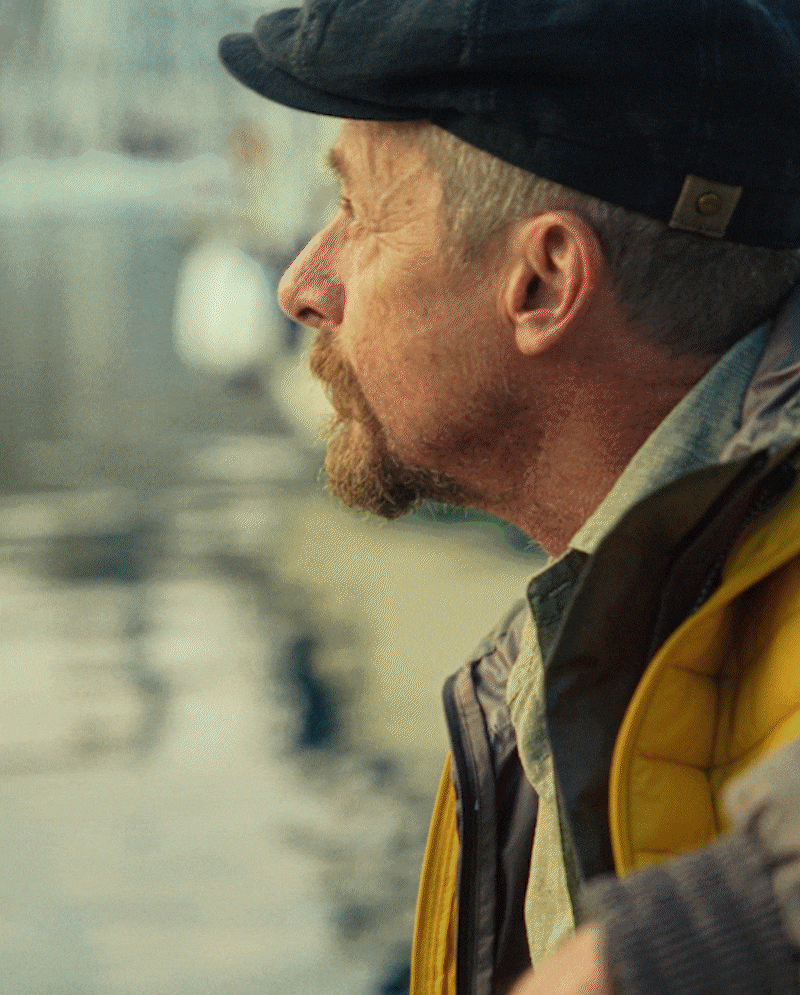 FOOTLOCKER x NIKE TN BRAZIL