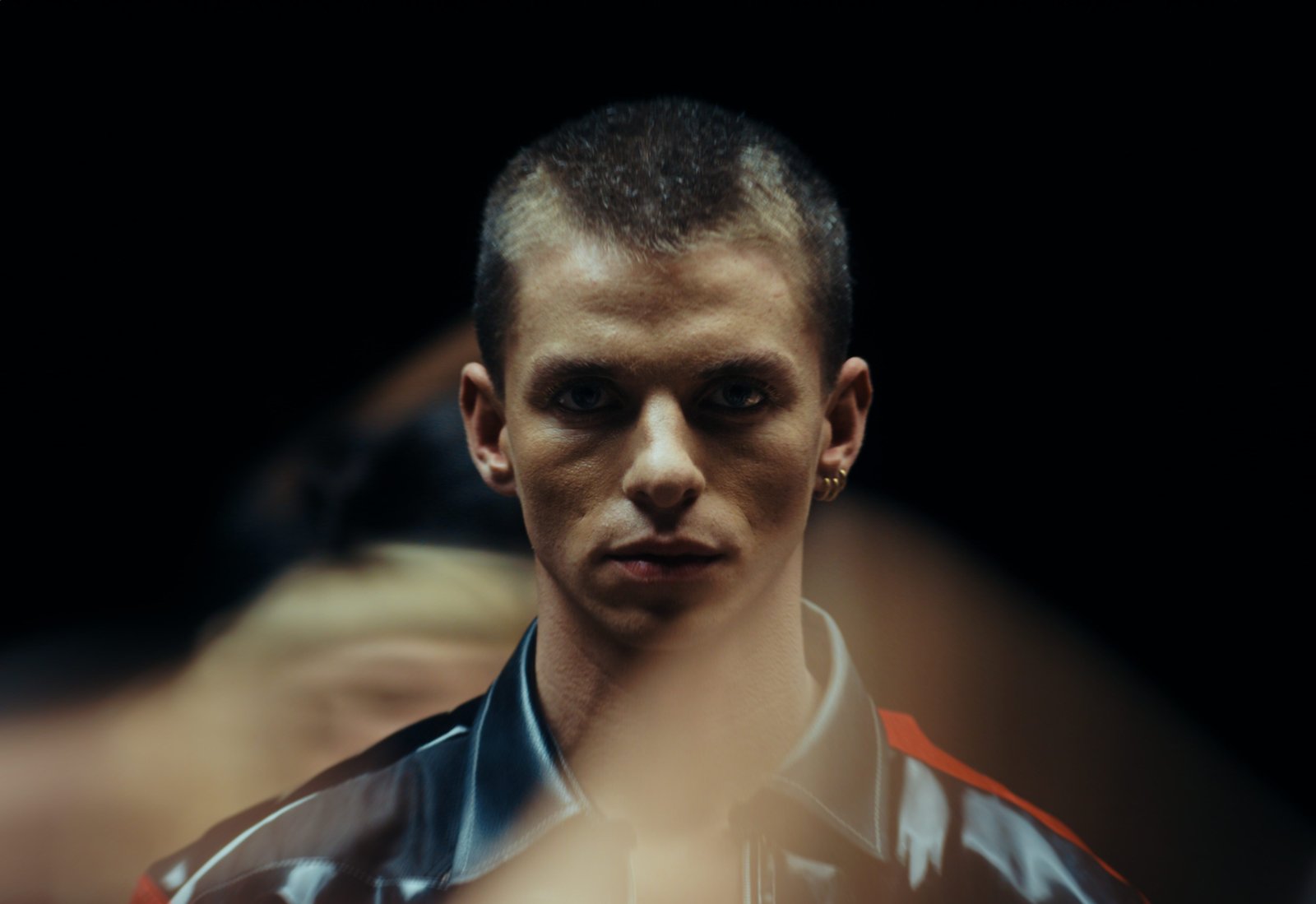 HI IBIZA – BRANDFILM 2025