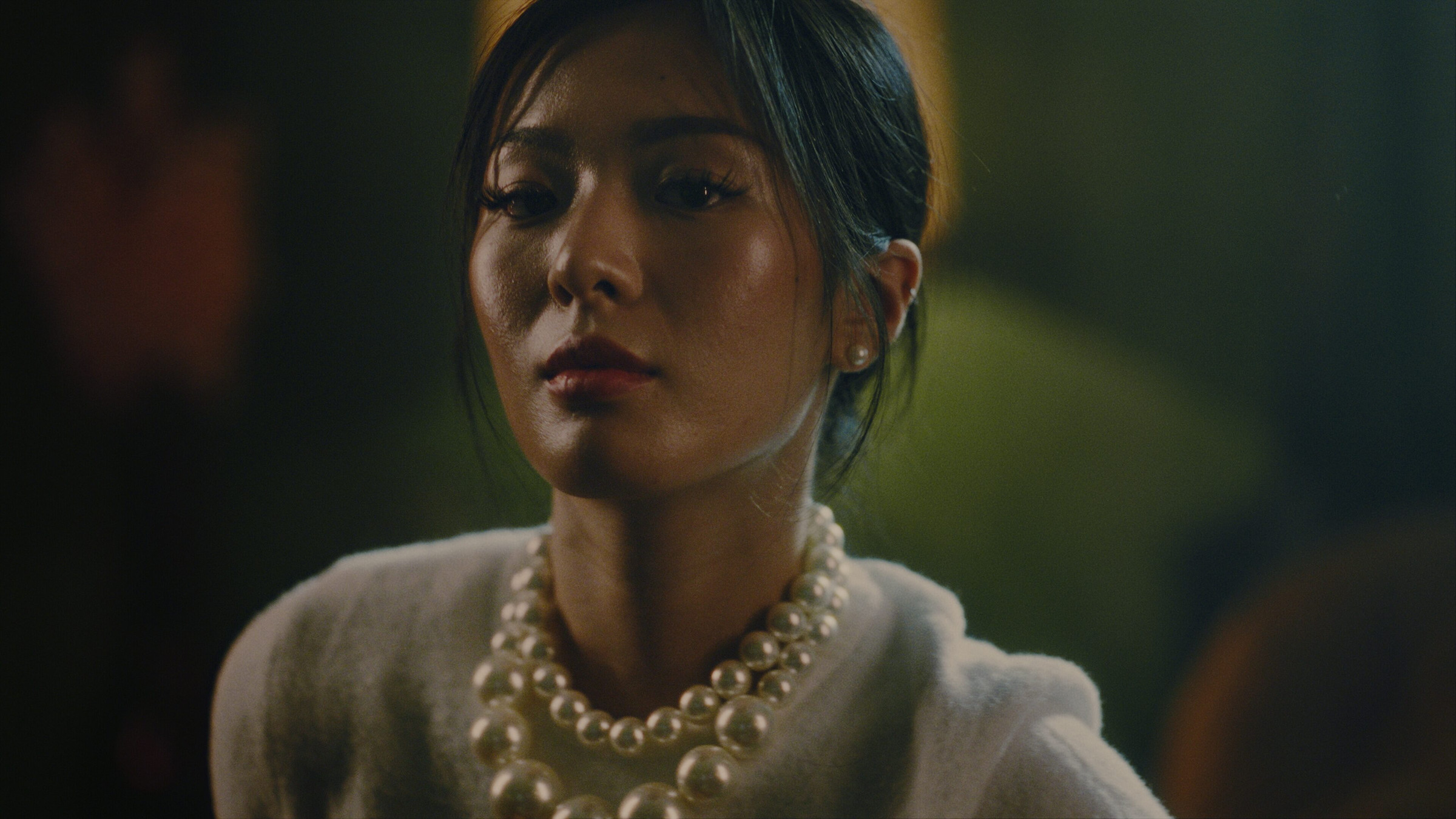 Alvaro Diaz, Quevedo – QUIZAS SI QUIZAS NO