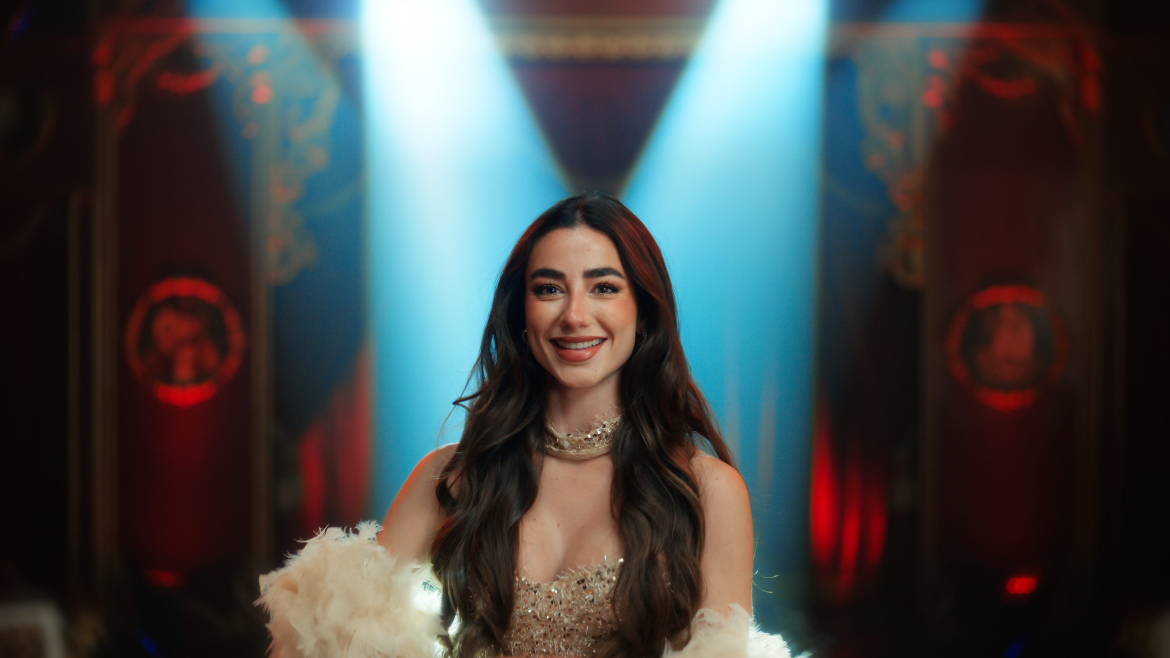 LolaLolita Land 2026 – Official Spot