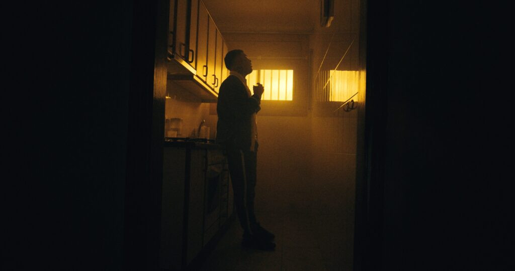 Camin – Como El Oro