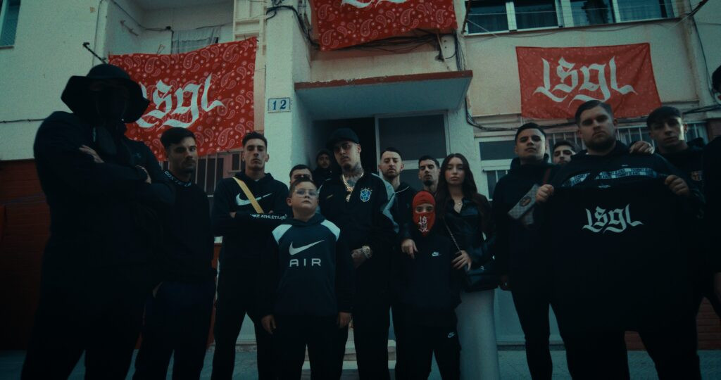 Camin – No es lo Mismo