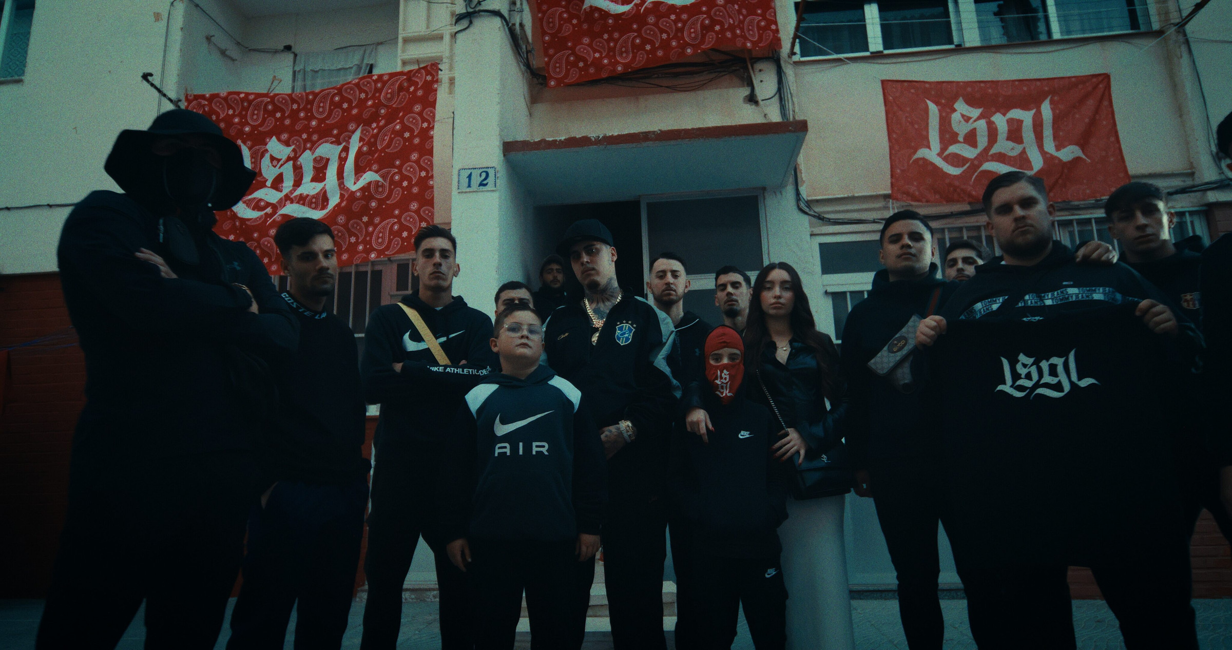 Camin – No es lo Mismo