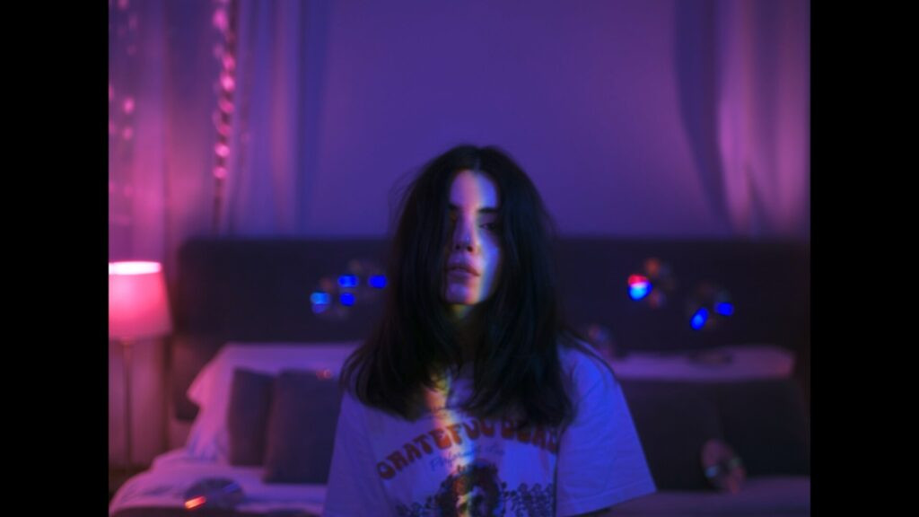 Jerry Di – BAD DECISIONS