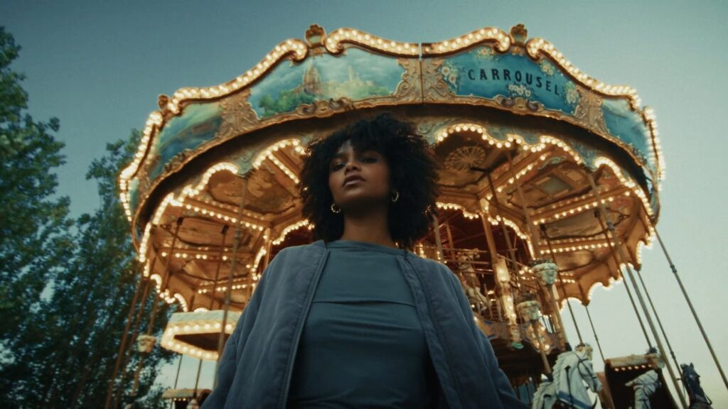 DUB APPERELS – BACK TO SCHOOL SS24 (PARK)