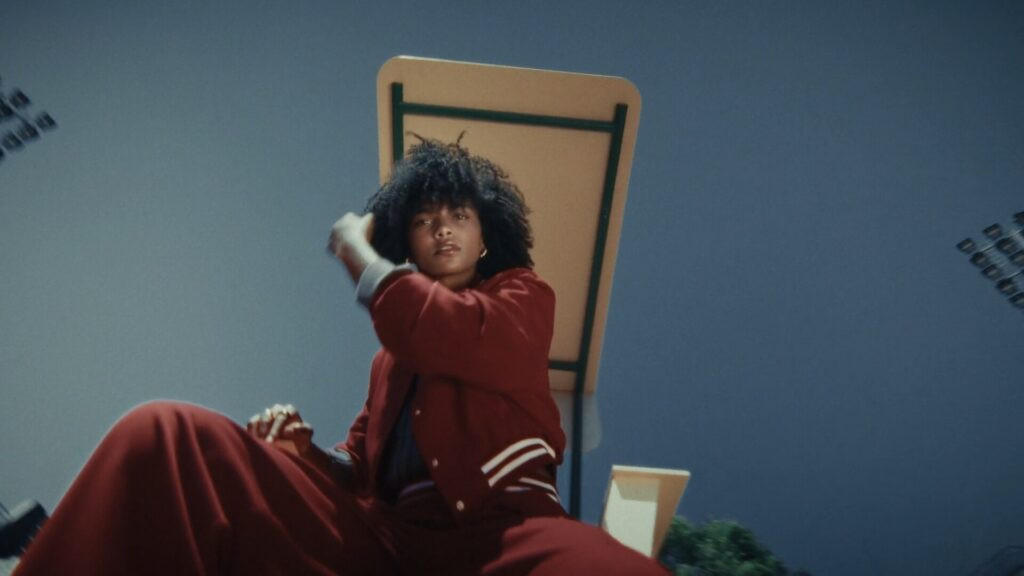 DUB APPERELS – BACK TO SCHOOL SS24 (TENNIS)