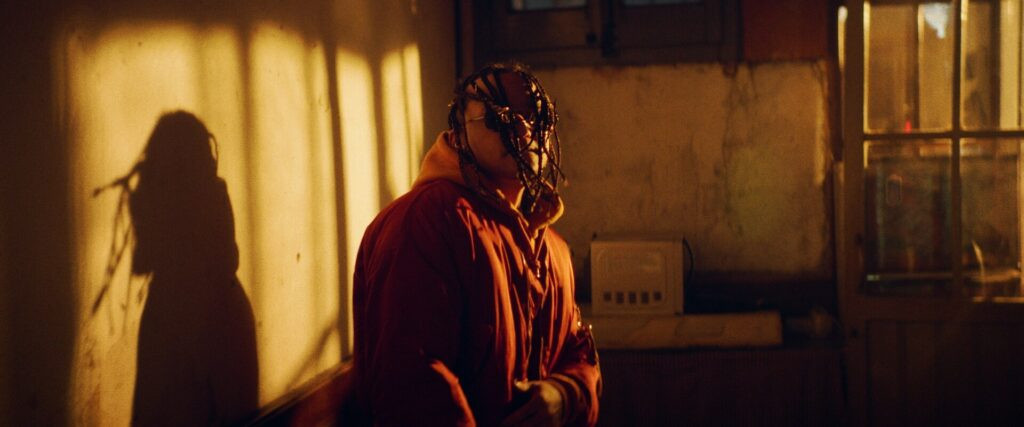 Jerry Di – El Diablo