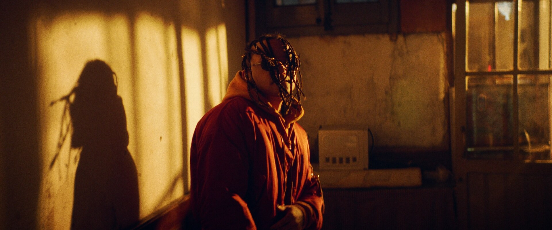 Jerry Di – El Diablo