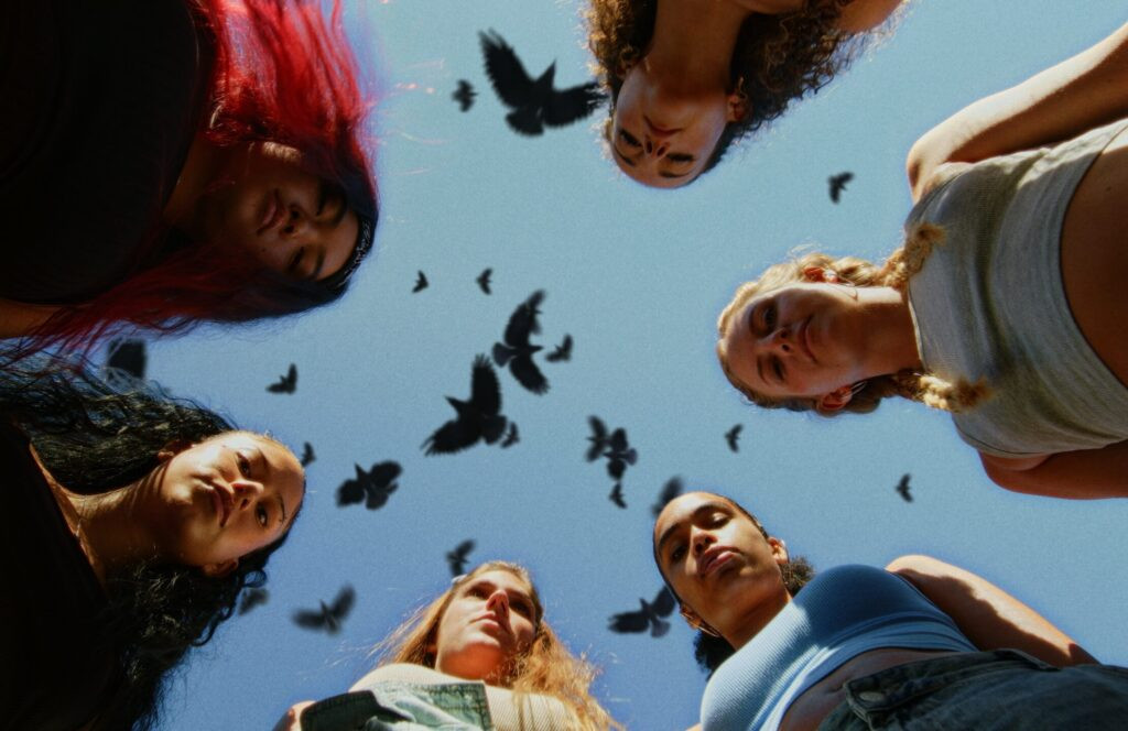 Jay Kabalan – FLAKITA