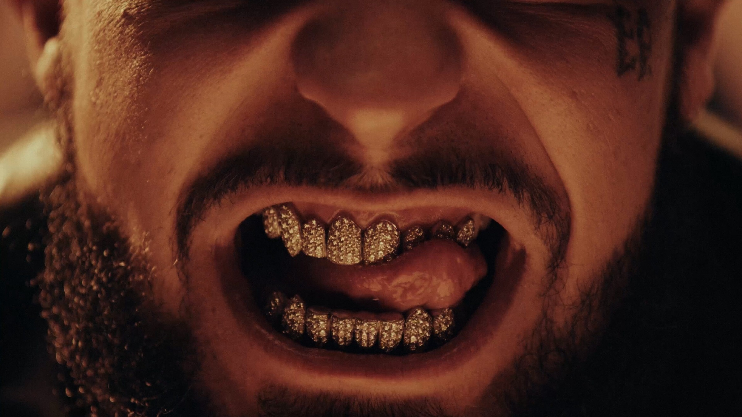 JC REYES – 2012 FT ARCÁNGEL