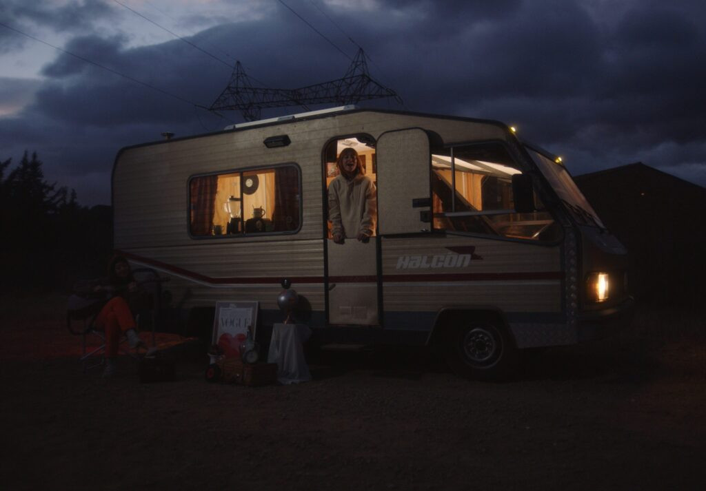 Cançons amb Títols llargs – Júlia Blum