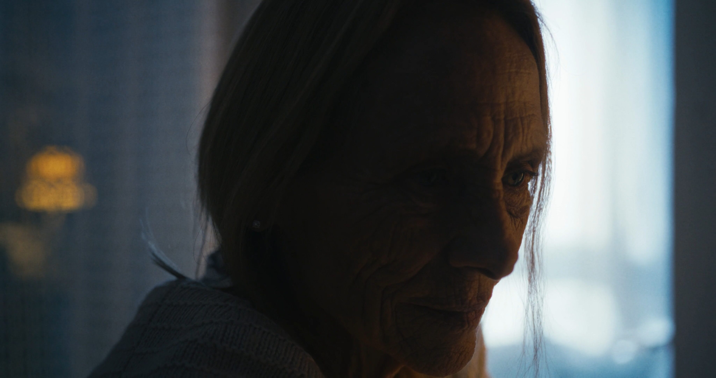 Nyno Vargas – Júrame