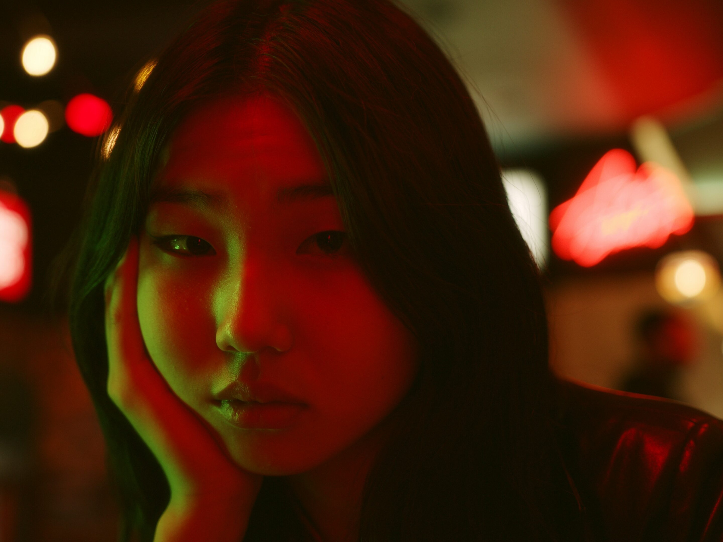 DENOM – MORIR DE LA PENA FEAT BABI