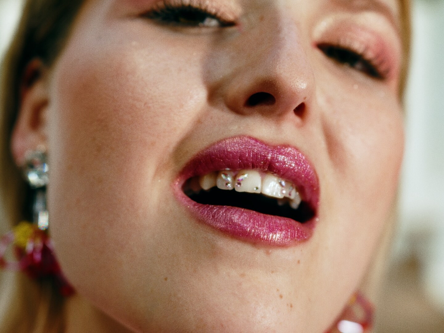 Sofia Coll – Mi Hogar