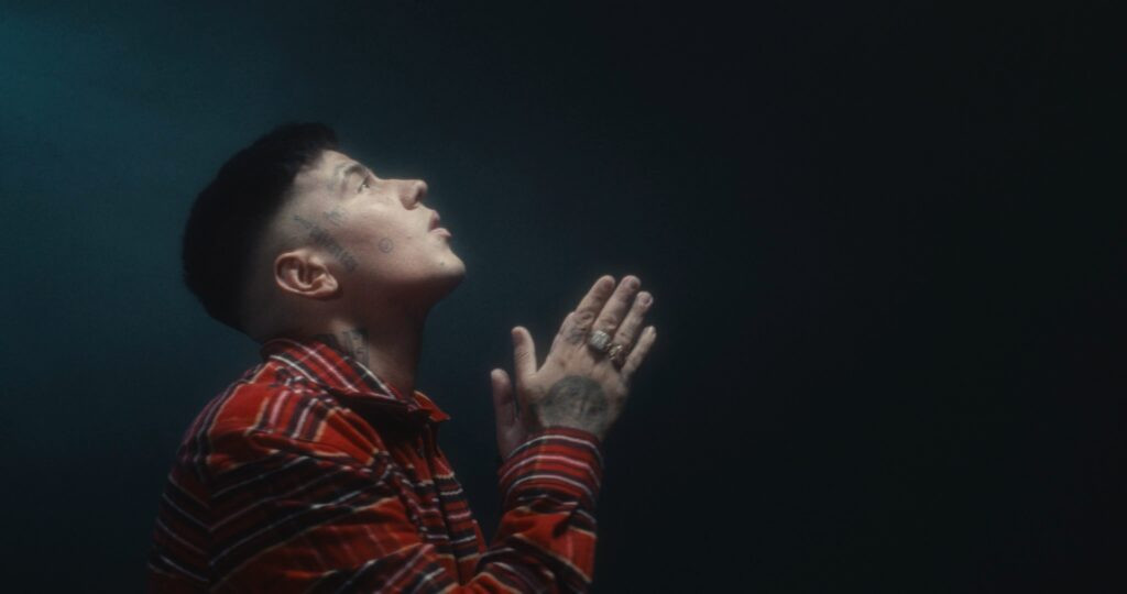 RVFV, DUKI – PANTERA