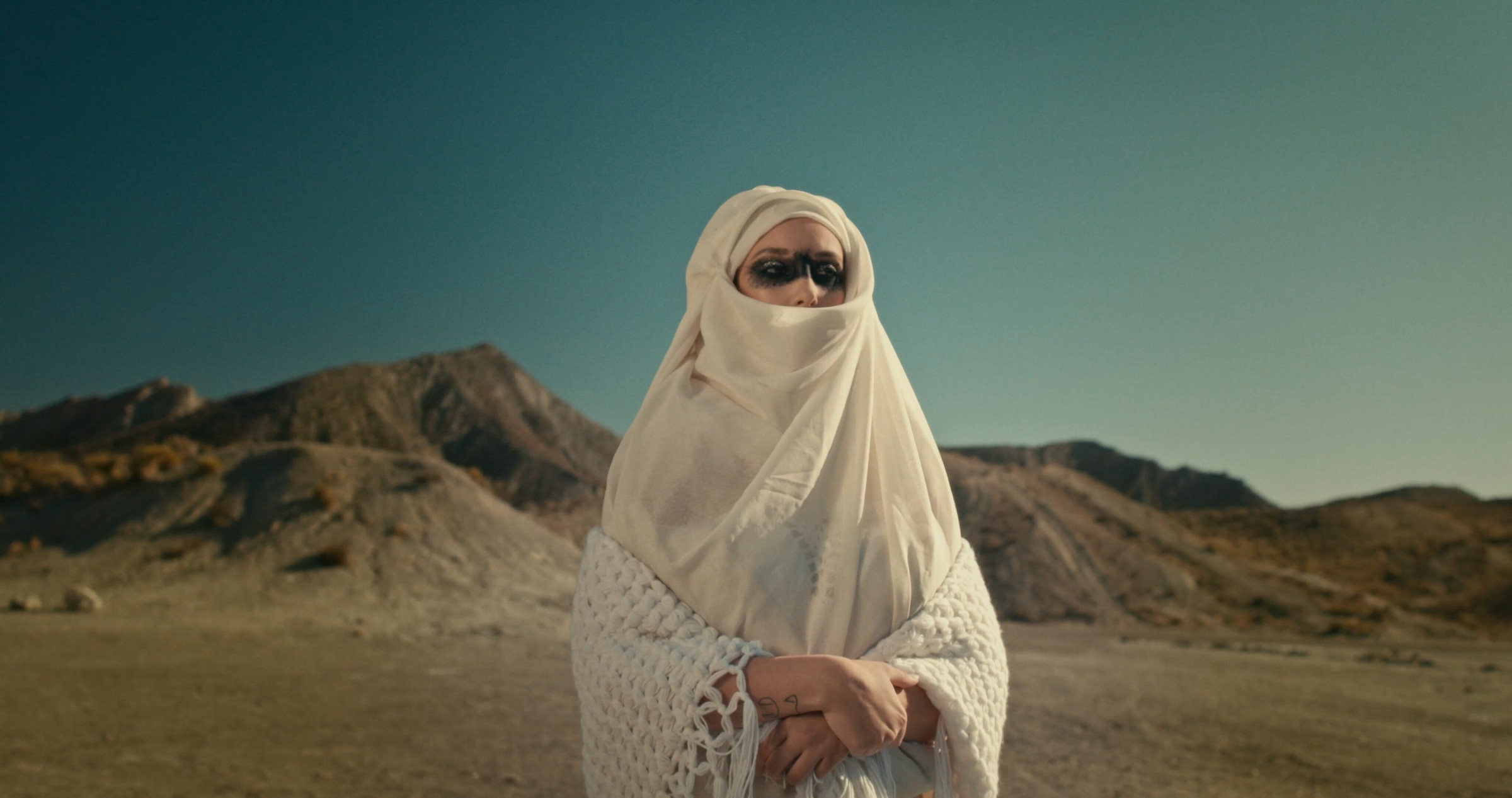 RVFV – QUE TE VAYA BIEN