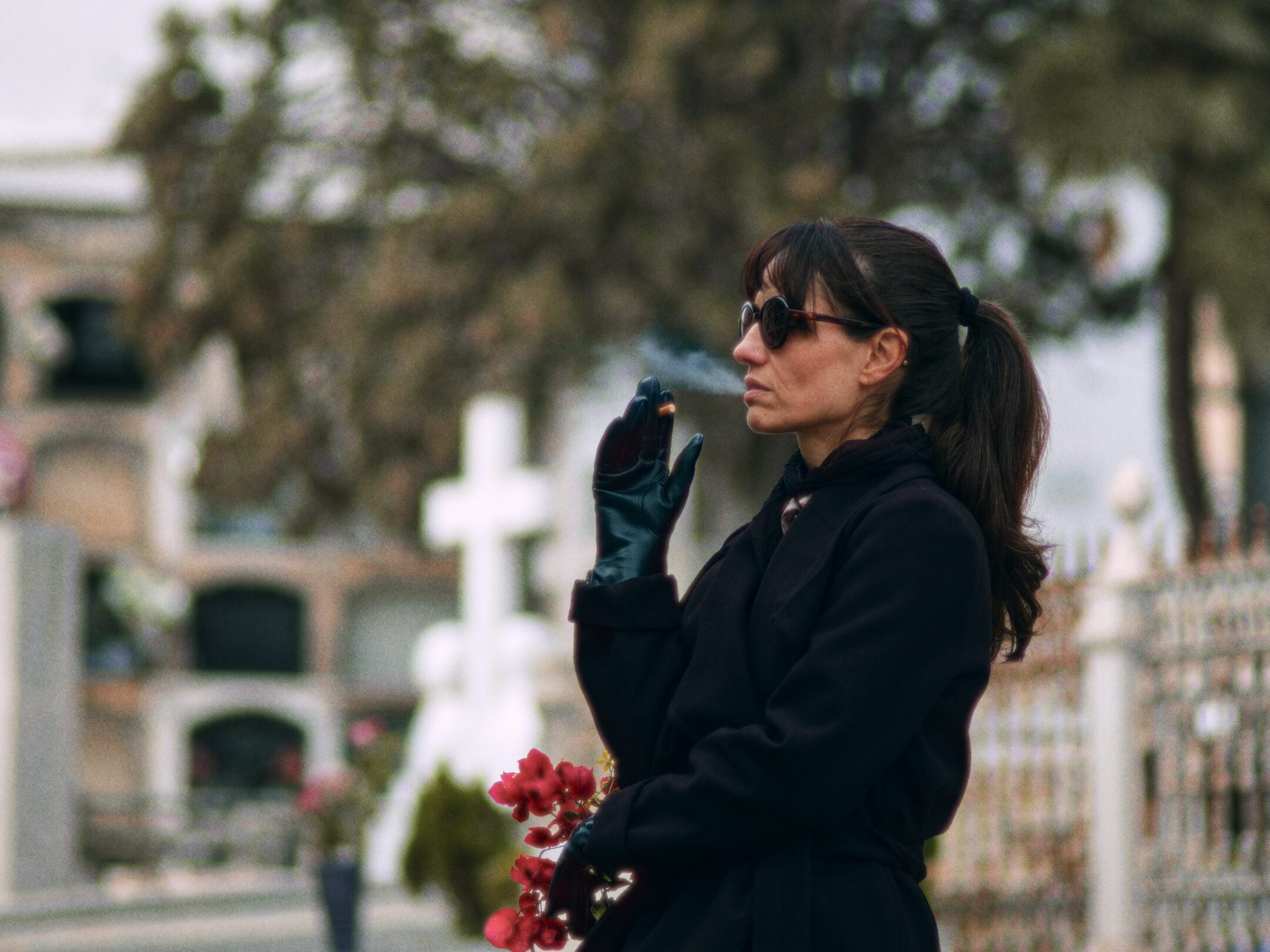 REFLEJOS – Miranda