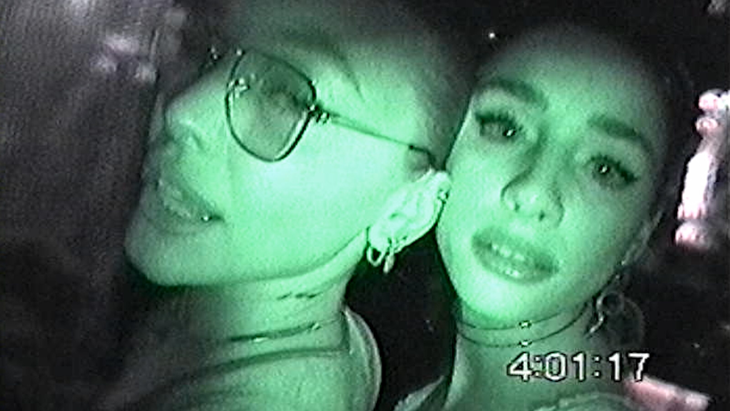 Yan Block – Me Encanta