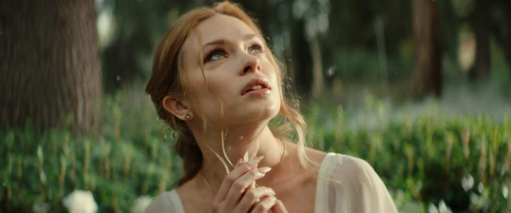 Jerry Di – Vaticano